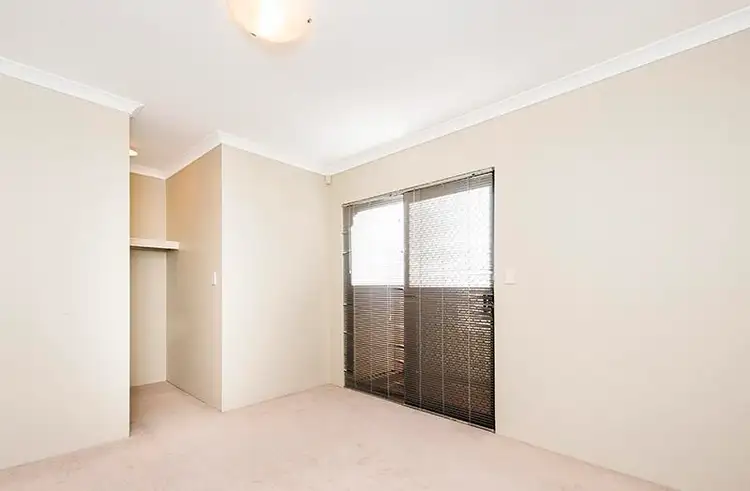 Second view of Homely villa listing, 1/82-84 Queen Street, Bentley WA 6102