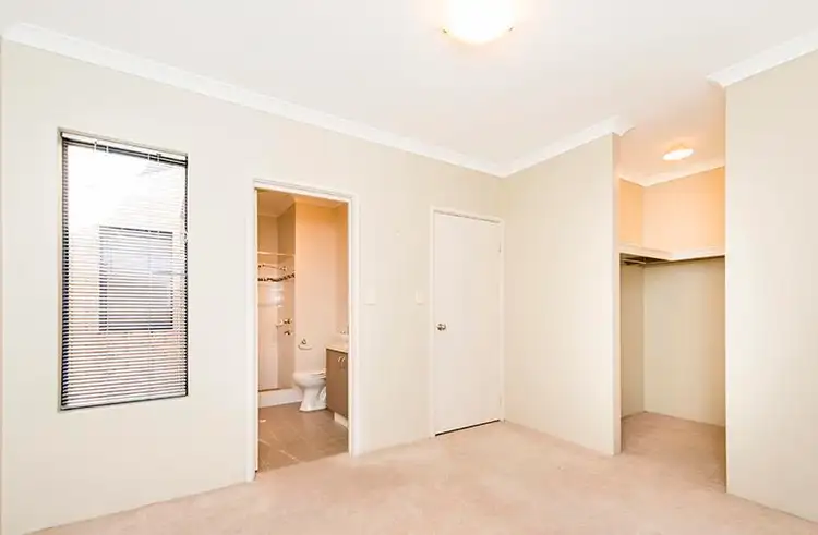 Third view of Homely villa listing, 1/82-84 Queen Street, Bentley WA 6102