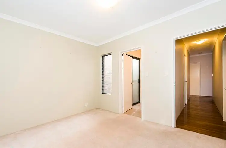 Fourth view of Homely villa listing, 1/82-84 Queen Street, Bentley WA 6102