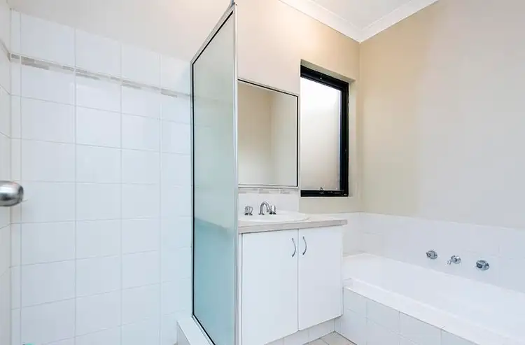 Sixth view of Homely villa listing, 1/82-84 Queen Street, Bentley WA 6102