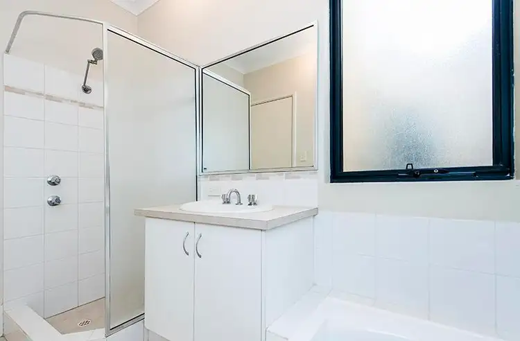 Seventh view of Homely villa listing, 1/82-84 Queen Street, Bentley WA 6102