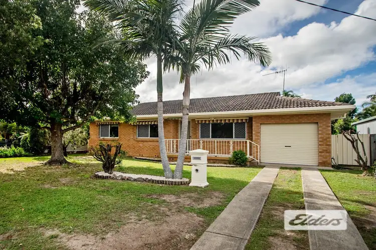 Main view of Homely house listing, 11 Gipps Street, Taree NSW 2430