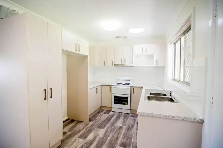 Third view of Homely house listing, 11 Gipps Street, Taree NSW 2430