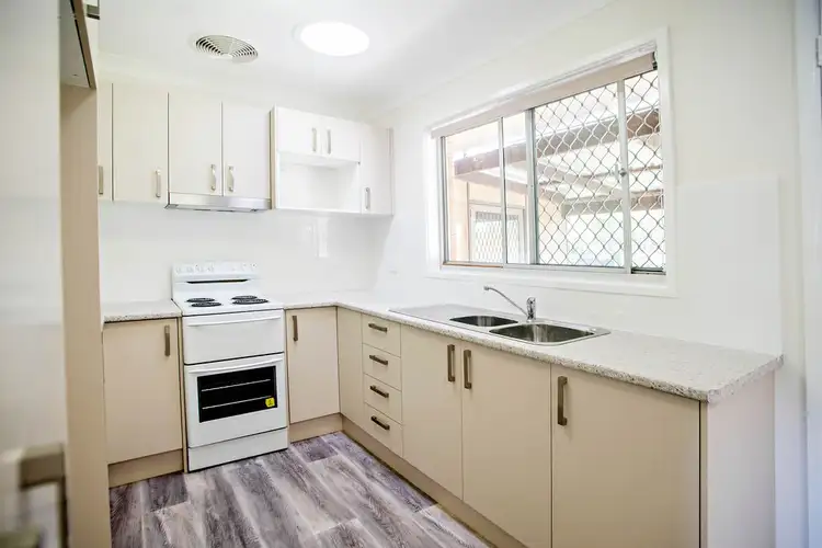 Fourth view of Homely house listing, 11 Gipps Street, Taree NSW 2430