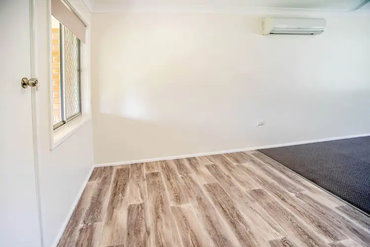Fifth view of Homely house listing, 11 Gipps Street, Taree NSW 2430