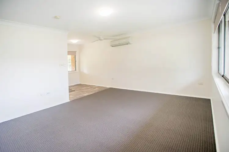 Seventh view of Homely house listing, 11 Gipps Street, Taree NSW 2430