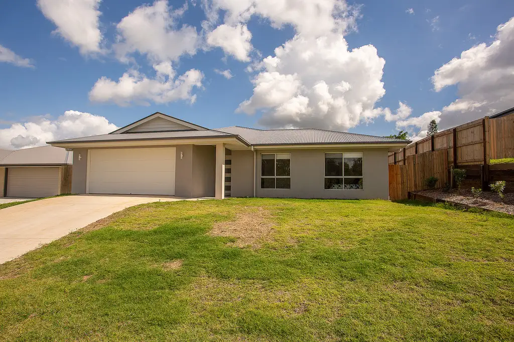 Main view of Homely house listing, 3 Farmer Court, Southside QLD 4570