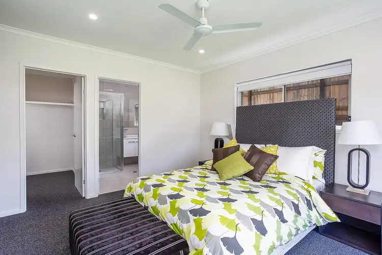 Sixth view of Homely house listing, 3 Farmer Court, Southside QLD 4570