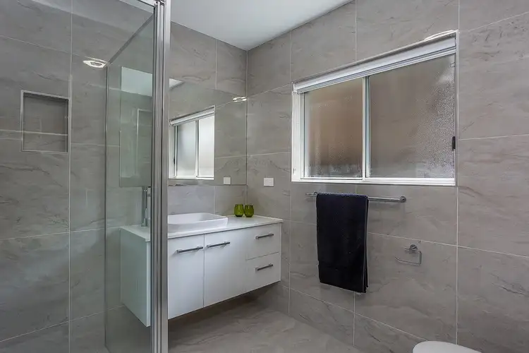 Seventh view of Homely house listing, 3 Farmer Court, Southside QLD 4570