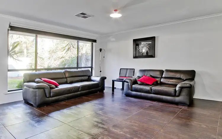 Third view of Homely house listing, 50a Kelsey Road, Salisbury North SA 5108