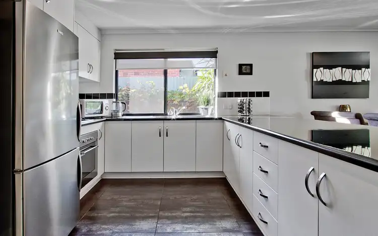 Fourth view of Homely house listing, 50a Kelsey Road, Salisbury North SA 5108