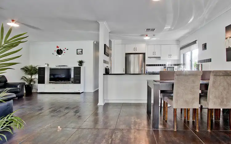 Sixth view of Homely house listing, 50a Kelsey Road, Salisbury North SA 5108