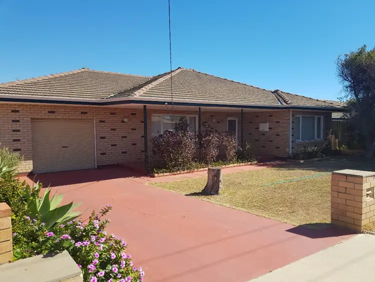 48 Eastern Road, Geraldton WA 6530