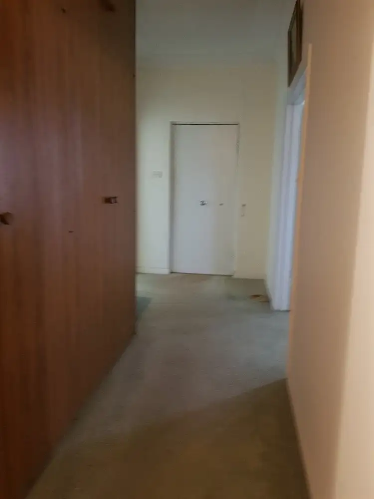 Sixth view of Homely house listing, 48 Eastern Road, Geraldton WA 6530