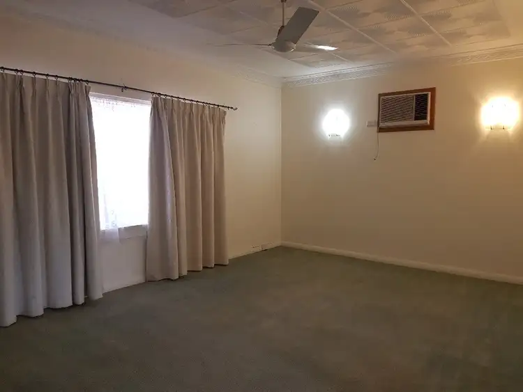 Seventh view of Homely house listing, 48 Eastern Road, Geraldton WA 6530