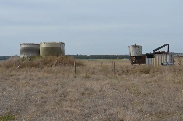 Sixth view of Homely rural property listing, Lot 2 & 4 Moyhall Road, Naracoorte SA 5271
