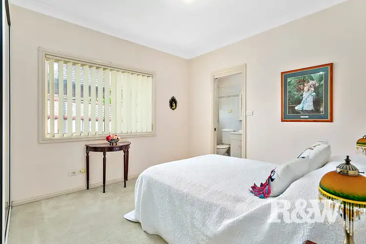 Third view of Homely villa listing, 5/62-64 Preddys Road, Bexley NSW 2207