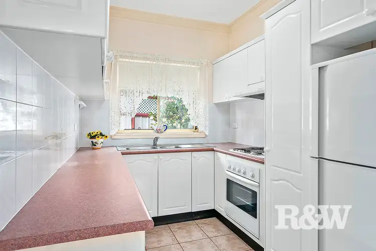 Fourth view of Homely villa listing, 5/62-64 Preddys Road, Bexley NSW 2207
