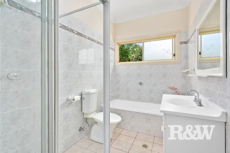 Fifth view of Homely villa listing, 5/62-64 Preddys Road, Bexley NSW 2207