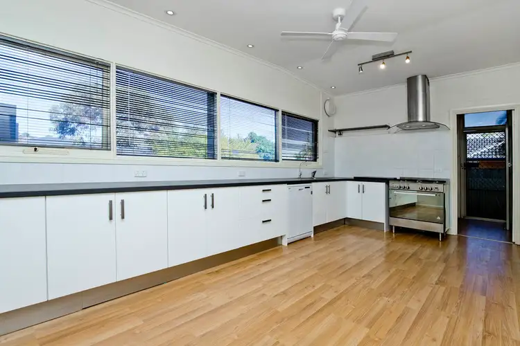 18 O'Grady Drive, Para Hills SA 5096