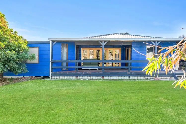 Second view of Homely house listing, 31 Ningana Road, Aldinga Beach SA 5173