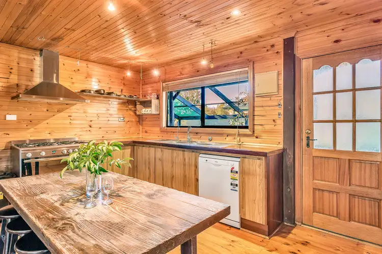 Third view of Homely house listing, 31 Ningana Road, Aldinga Beach SA 5173