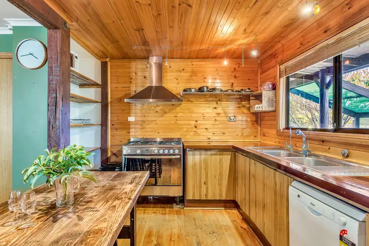 Fourth view of Homely house listing, 31 Ningana Road, Aldinga Beach SA 5173
