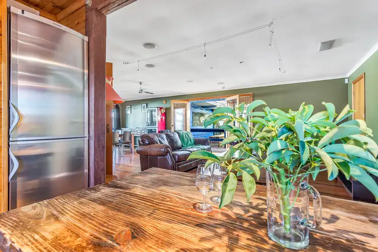 Fifth view of Homely house listing, 31 Ningana Road, Aldinga Beach SA 5173