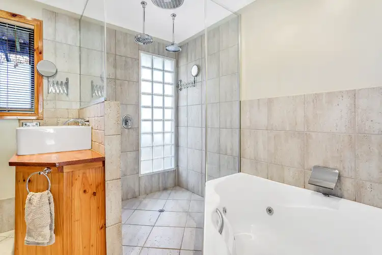 Sixth view of Homely house listing, 31 Ningana Road, Aldinga Beach SA 5173