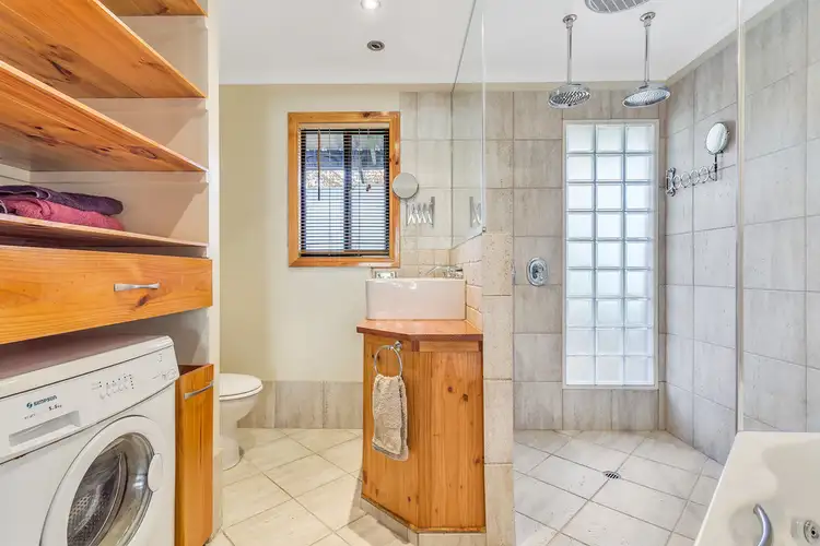Seventh view of Homely house listing, 31 Ningana Road, Aldinga Beach SA 5173