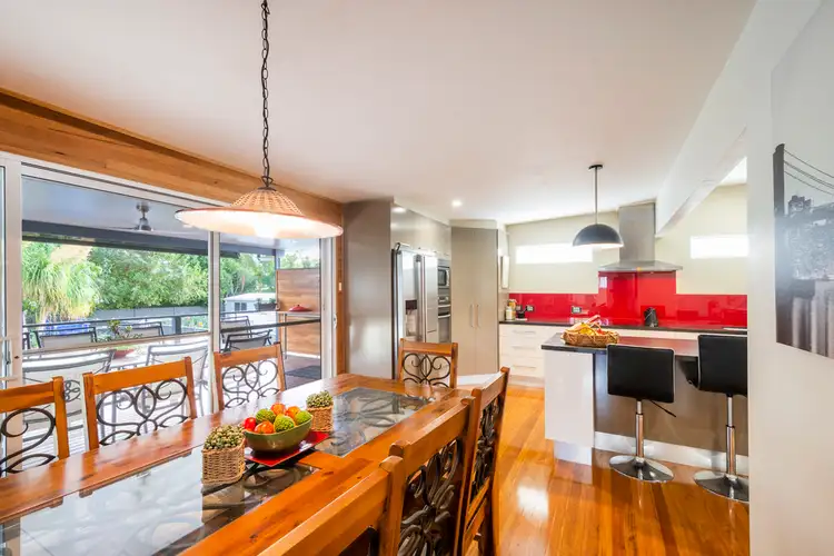 45 Bowtell Avenue, Grafton NSW 2460