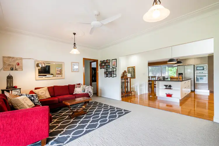 Sixth view of Homely house listing, 45 Bowtell Avenue, Grafton NSW 2460