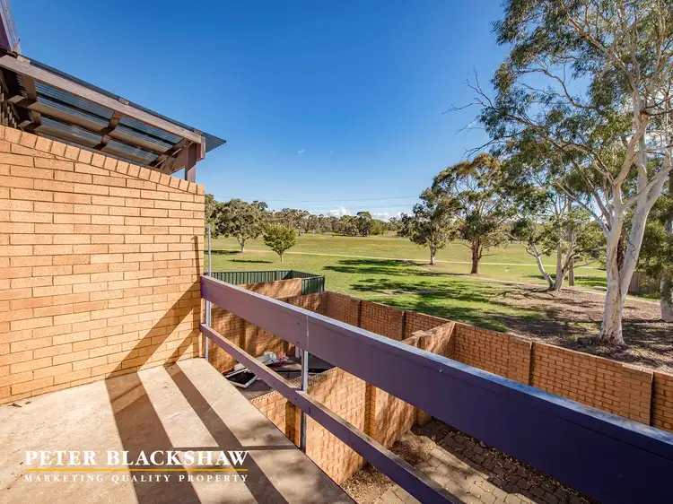 16 Waramanga Place, Waramanga ACT 2611