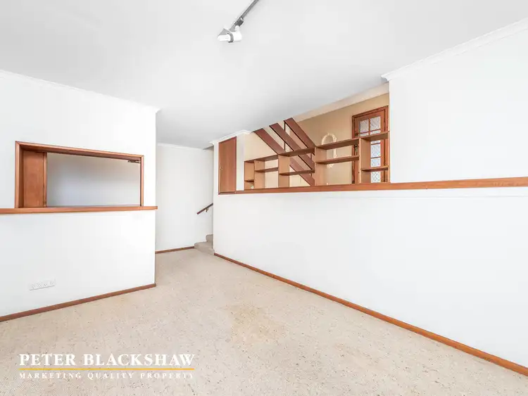 Sixth view of Homely house listing, 16 Waramanga Place, Waramanga ACT 2611