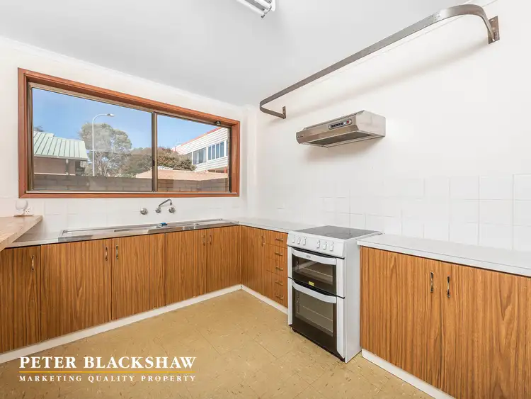 Seventh view of Homely house listing, 16 Waramanga Place, Waramanga ACT 2611