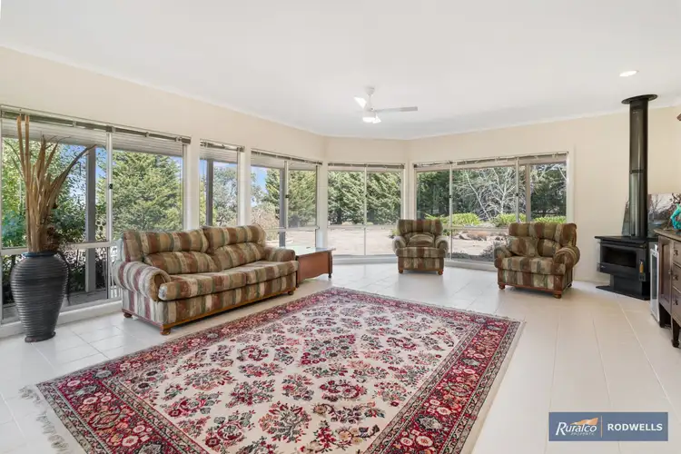 Sixth view of Homely rural property listing, 485 Old Mill Road, Wallan VIC 3756