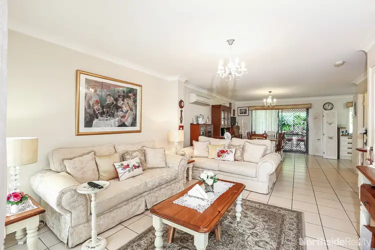 Third view of Homely townhouse listing, 24 Fresco 24 Faheys Road, Albany Creek QLD 4035