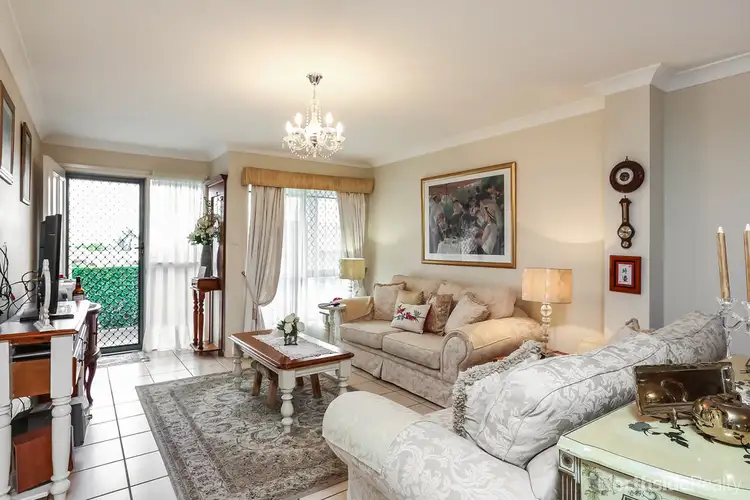 Fourth view of Homely townhouse listing, 24 Fresco 24 Faheys Road, Albany Creek QLD 4035