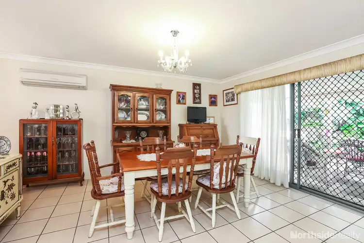 Sixth view of Homely townhouse listing, 24 Fresco 24 Faheys Road, Albany Creek QLD 4035