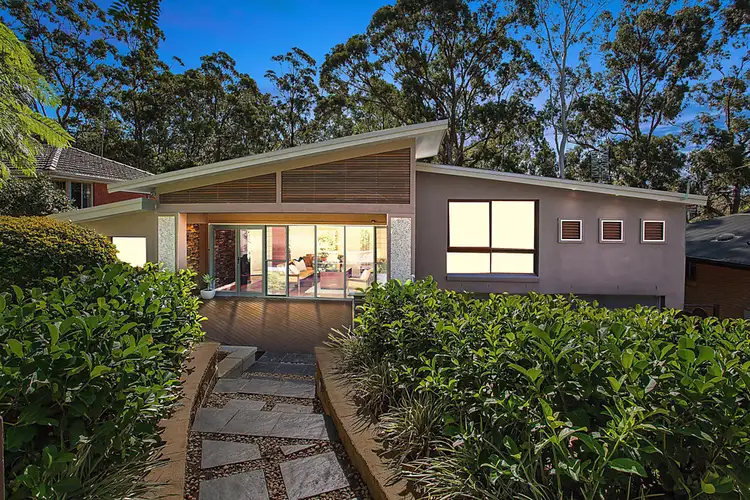 30 Jacaranda Avenue, Figtree NSW 2525