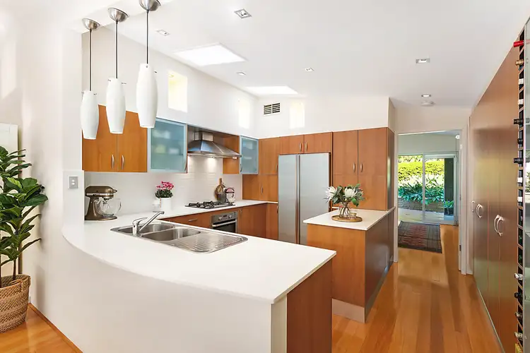 Fifth view of Homely house listing, 30 Jacaranda Avenue, Figtree NSW 2525