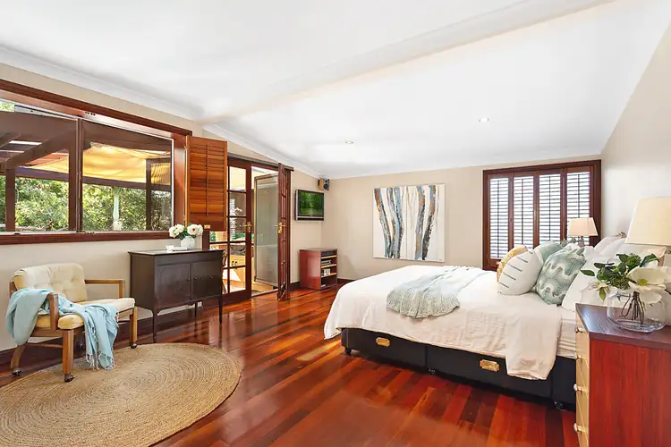 Sixth view of Homely house listing, 30 Jacaranda Avenue, Figtree NSW 2525