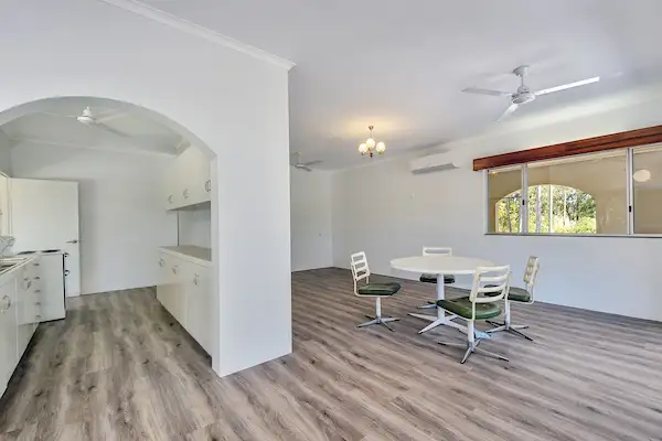 Main view of Homely house listing, 115 Marjerrison Dr, Humpty Doo NT 836