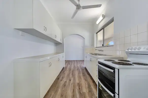 Fourth view of Homely house listing, 115 Marjerrison Dr, Humpty Doo NT 836