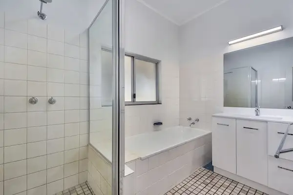 Fifth view of Homely house listing, 115 Marjerrison Dr, Humpty Doo NT 836