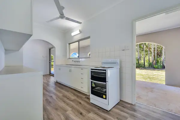 Sixth view of Homely house listing, 115 Marjerrison Dr, Humpty Doo NT 836