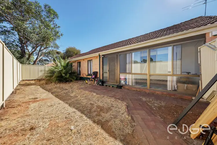 3 Symes Street, Elizabeth Downs SA 5113
