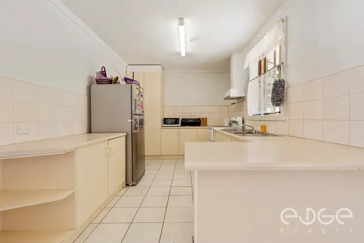 Fifth view of Homely house listing, 3 Symes Street, Elizabeth Downs SA 5113