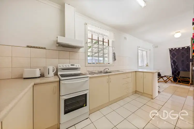 Sixth view of Homely house listing, 3 Symes Street, Elizabeth Downs SA 5113