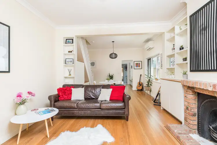 23 Margaret Street, Stanmore NSW 2048